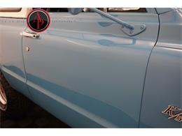 1972 Chevrolet Blazer (CC-2089470) for sale in Statesville, North Carolina
