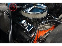 1972 Chevrolet Blazer (CC-2089470) for sale in Statesville, North Carolina