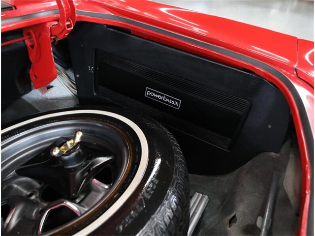 1971 Oldsmobile Cutlass Supreme (CC-2089471) for sale in Addison, Illinois