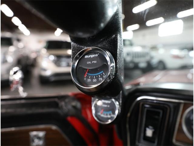 1971 Oldsmobile Cutlass Supreme (CC-2089471) for sale in Addison, Illinois