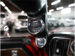 1971 Oldsmobile Cutlass Supreme (CC-2089471) for sale in Addison, Illinois