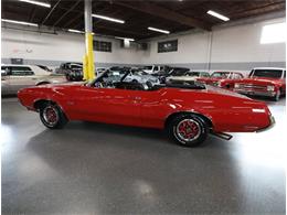 1971 Oldsmobile Cutlass Supreme (CC-2089471) for sale in Addison, Illinois