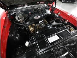 1971 Oldsmobile Cutlass Supreme (CC-2089471) for sale in Addison, Illinois