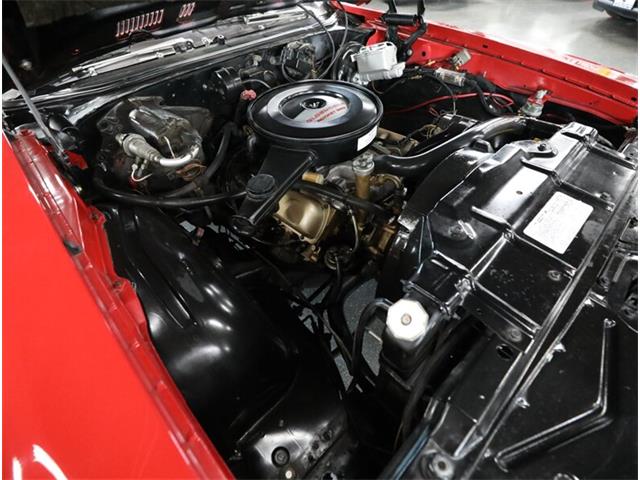 1971 Oldsmobile Cutlass Supreme (CC-2089471) for sale in Addison, Illinois