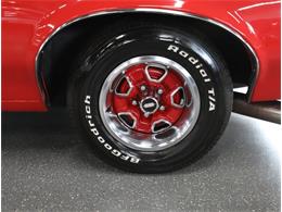 1971 Oldsmobile Cutlass Supreme (CC-2089471) for sale in Addison, Illinois