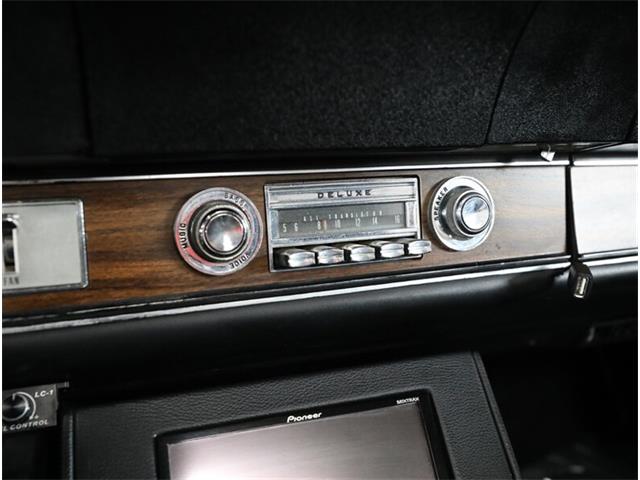1971 Oldsmobile Cutlass Supreme (CC-2089471) for sale in Addison, Illinois