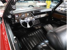 1971 Oldsmobile Cutlass Supreme (CC-2089471) for sale in Addison, Illinois