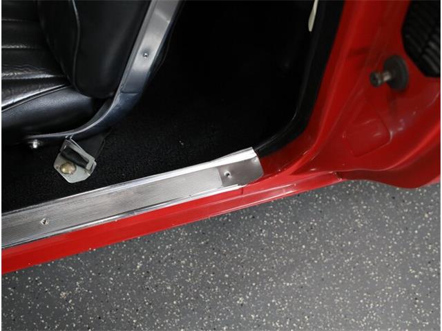 1971 Oldsmobile Cutlass Supreme (CC-2089471) for sale in Addison, Illinois