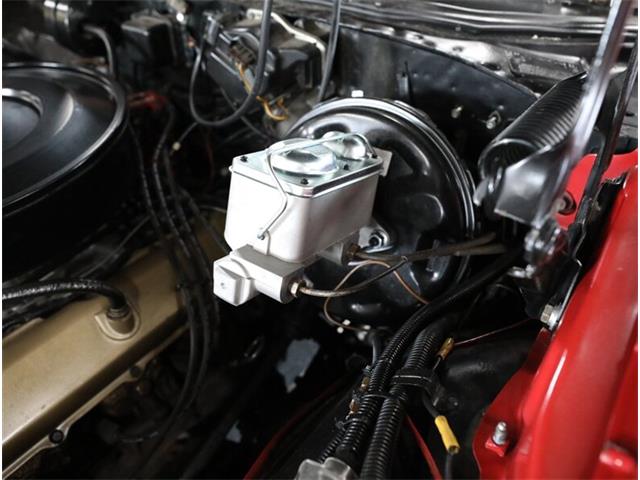1971 Oldsmobile Cutlass Supreme (CC-2089471) for sale in Addison, Illinois