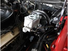 1971 Oldsmobile Cutlass Supreme (CC-2089471) for sale in Addison, Illinois