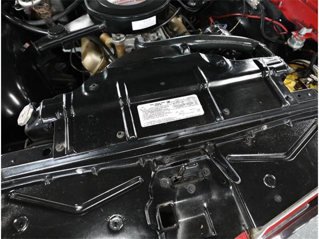 1971 Oldsmobile Cutlass Supreme (CC-2089471) for sale in Addison, Illinois