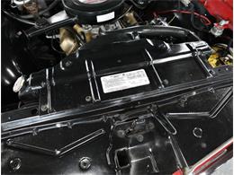 1971 Oldsmobile Cutlass Supreme (CC-2089471) for sale in Addison, Illinois