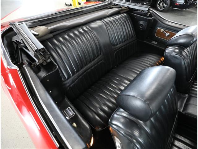 1971 Oldsmobile Cutlass Supreme (CC-2089471) for sale in Addison, Illinois
