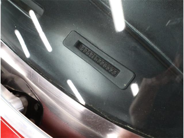 1971 Oldsmobile Cutlass Supreme (CC-2089471) for sale in Addison, Illinois