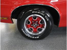 1971 Oldsmobile Cutlass Supreme (CC-2089471) for sale in Addison, Illinois