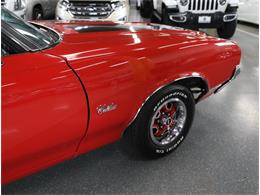 1971 Oldsmobile Cutlass Supreme (CC-2089471) for sale in Addison, Illinois