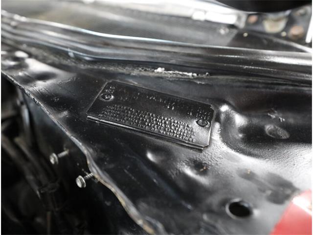 1971 Oldsmobile Cutlass Supreme (CC-2089471) for sale in Addison, Illinois