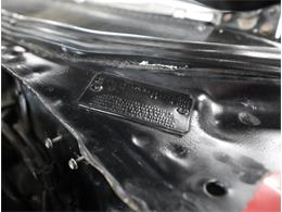 1971 Oldsmobile Cutlass Supreme (CC-2089471) for sale in Addison, Illinois