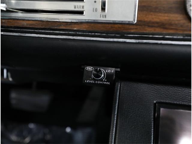 1971 Oldsmobile Cutlass Supreme (CC-2089471) for sale in Addison, Illinois