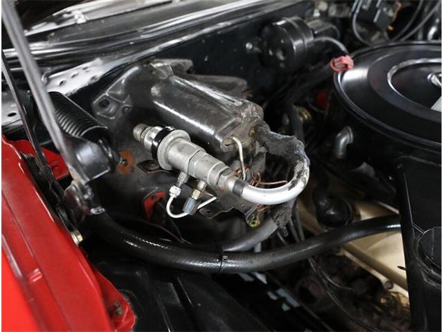 1971 Oldsmobile Cutlass Supreme (CC-2089471) for sale in Addison, Illinois