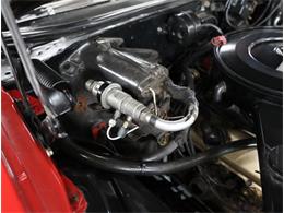 1971 Oldsmobile Cutlass Supreme (CC-2089471) for sale in Addison, Illinois
