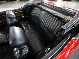 1971 Oldsmobile Cutlass Supreme (CC-2089471) for sale in Addison, Illinois