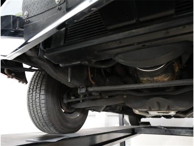 1971 Oldsmobile Cutlass Supreme (CC-2089471) for sale in Addison, Illinois