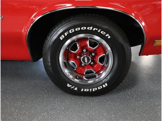 1971 Oldsmobile Cutlass Supreme (CC-2089471) for sale in Addison, Illinois
