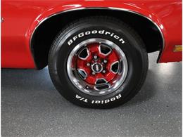 1971 Oldsmobile Cutlass Supreme (CC-2089471) for sale in Addison, Illinois