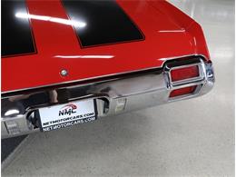 1971 Oldsmobile Cutlass Supreme (CC-2089471) for sale in Addison, Illinois