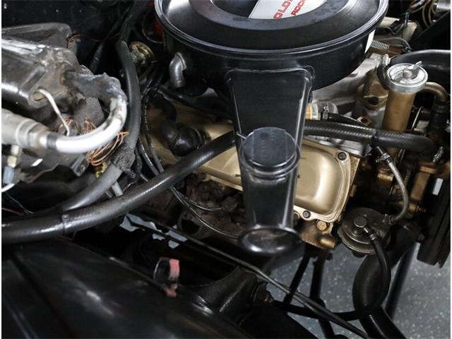 1971 Oldsmobile Cutlass Supreme (CC-2089471) for sale in Addison, Illinois