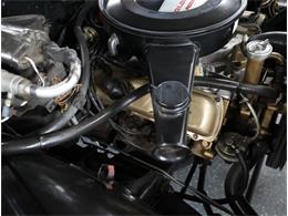 1971 Oldsmobile Cutlass Supreme (CC-2089471) for sale in Addison, Illinois