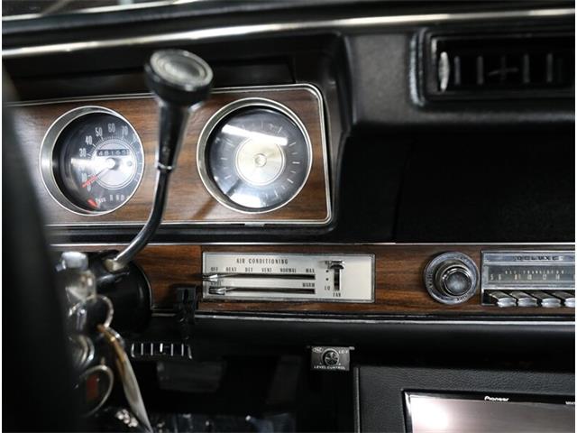 1971 Oldsmobile Cutlass Supreme (CC-2089471) for sale in Addison, Illinois
