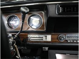 1971 Oldsmobile Cutlass Supreme (CC-2089471) for sale in Addison, Illinois