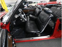 1971 Oldsmobile Cutlass Supreme (CC-2089471) for sale in Addison, Illinois