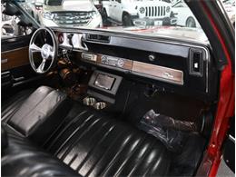1971 Oldsmobile Cutlass Supreme (CC-2089471) for sale in Addison, Illinois