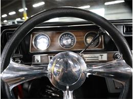 1971 Oldsmobile Cutlass Supreme (CC-2089471) for sale in Addison, Illinois