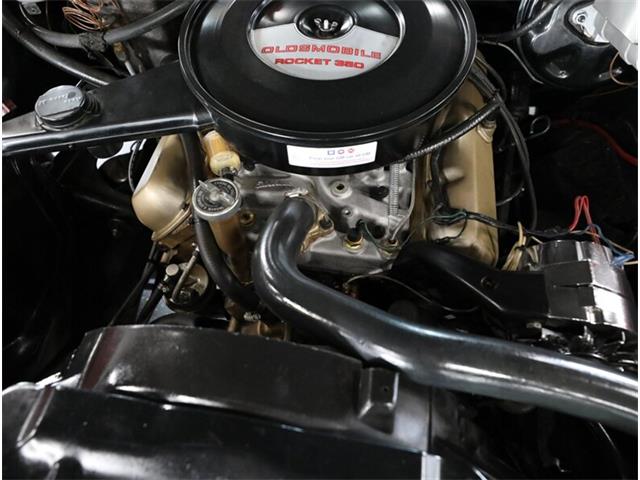 1971 Oldsmobile Cutlass Supreme (CC-2089471) for sale in Addison, Illinois