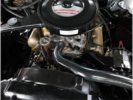 1971 Oldsmobile Cutlass Supreme (CC-2089471) for sale in Addison, Illinois