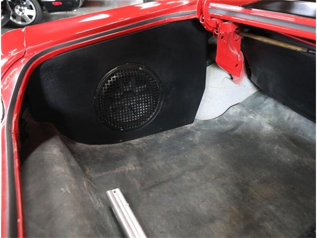 1971 Oldsmobile Cutlass Supreme (CC-2089471) for sale in Addison, Illinois