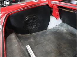 1971 Oldsmobile Cutlass Supreme (CC-2089471) for sale in Addison, Illinois