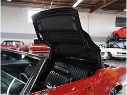 1971 Oldsmobile Cutlass Supreme (CC-2089471) for sale in Addison, Illinois