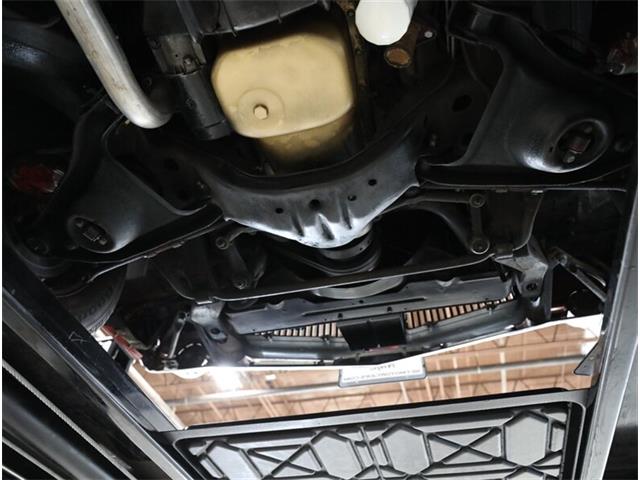 1971 Oldsmobile Cutlass Supreme (CC-2089471) for sale in Addison, Illinois