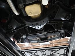 1971 Oldsmobile Cutlass Supreme (CC-2089471) for sale in Addison, Illinois