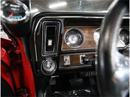 1971 Oldsmobile Cutlass Supreme (CC-2089471) for sale in Addison, Illinois