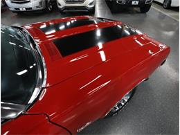 1971 Oldsmobile Cutlass Supreme (CC-2089471) for sale in Addison, Illinois