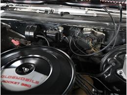 1971 Oldsmobile Cutlass Supreme (CC-2089471) for sale in Addison, Illinois