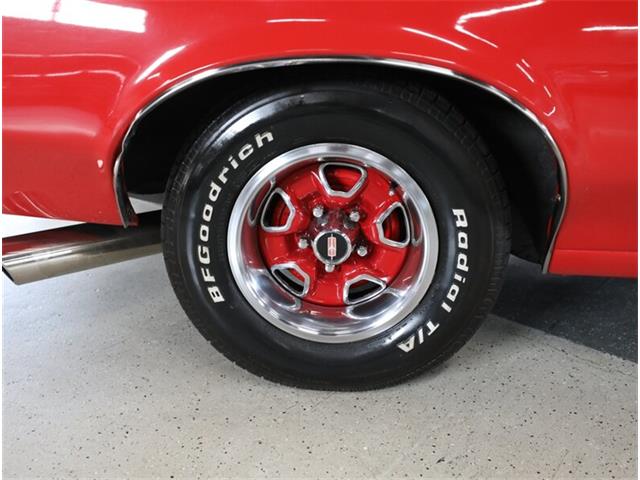 1971 Oldsmobile Cutlass Supreme (CC-2089471) for sale in Addison, Illinois