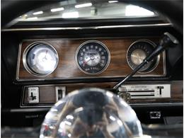 1971 Oldsmobile Cutlass Supreme (CC-2089471) for sale in Addison, Illinois