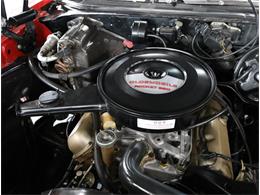1971 Oldsmobile Cutlass Supreme (CC-2089471) for sale in Addison, Illinois